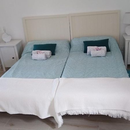 Casaboutique Cerca Del Mar Con Vistas A La Montana Villa Polop Exterior foto