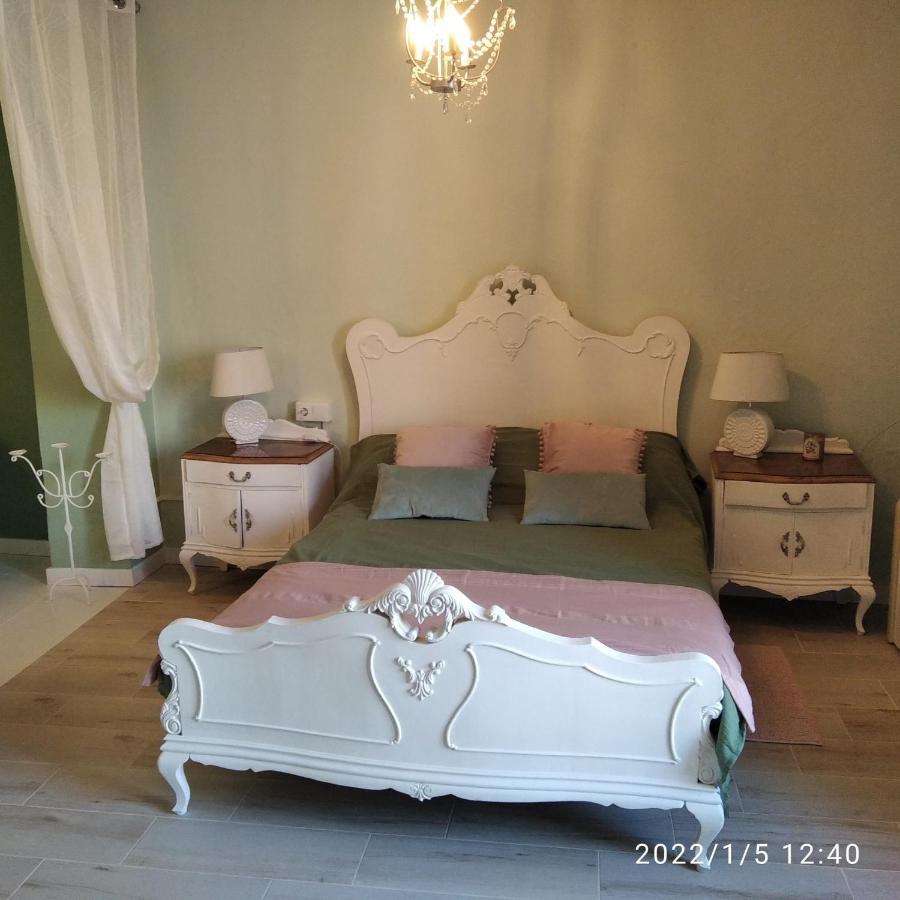 Casaboutique Cerca Del Mar Con Vistas A La Montana Villa Polop Exterior foto
