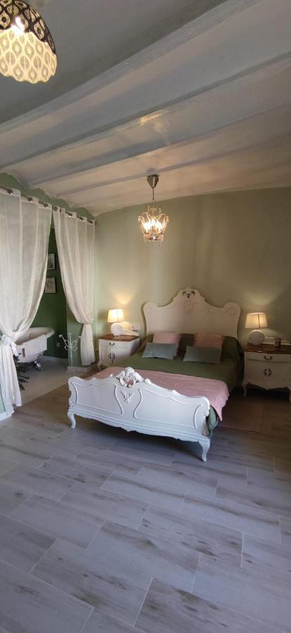 Casaboutique Cerca Del Mar Con Vistas A La Montana Villa Polop Exterior foto