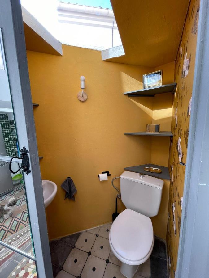Casaboutique Cerca Del Mar Con Vistas A La Montana Villa Polop Exterior foto