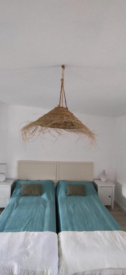Casaboutique Cerca Del Mar Con Vistas A La Montana Villa Polop Exterior foto