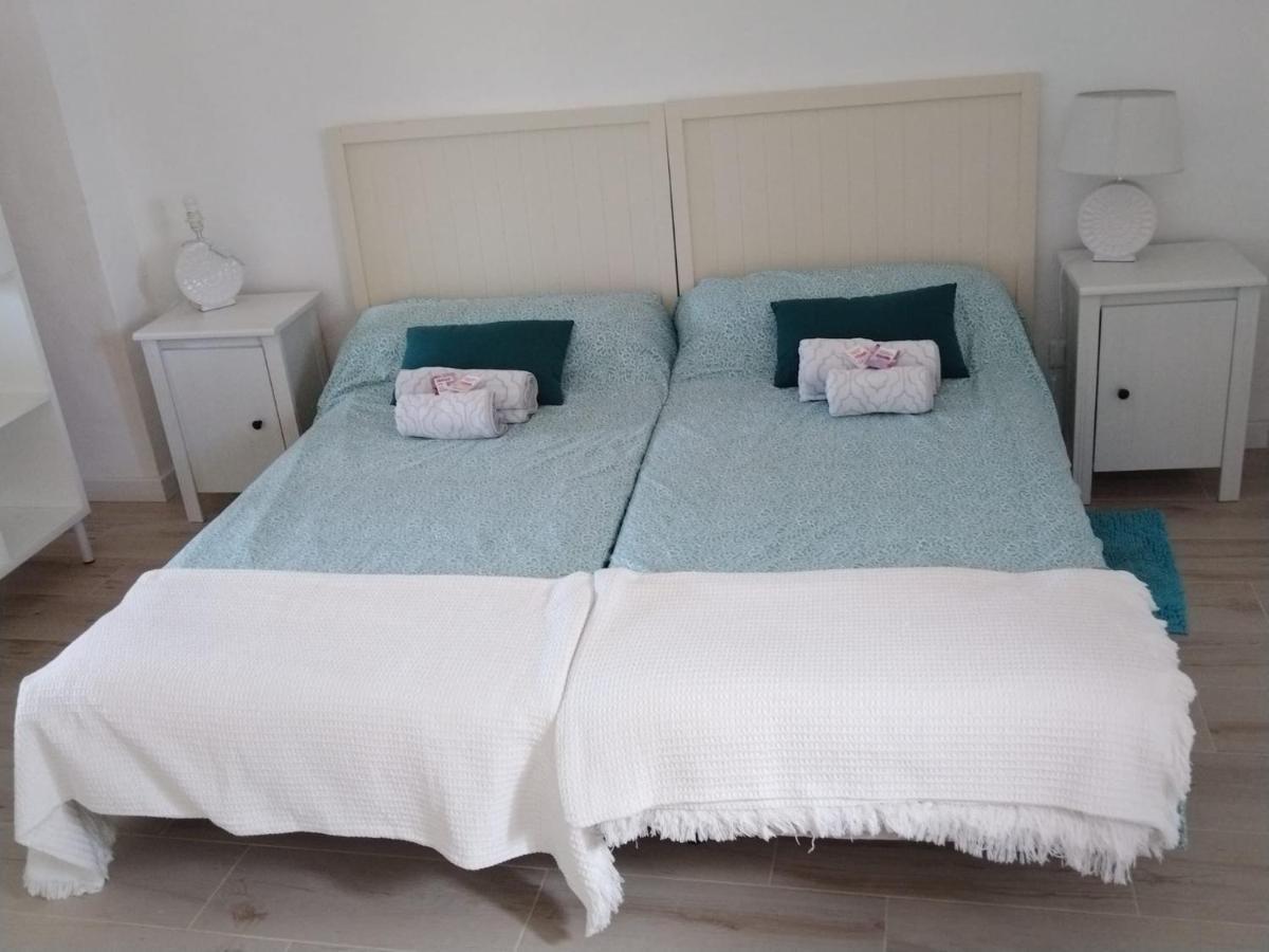 Casaboutique Cerca Del Mar Con Vistas A La Montana Villa Polop Exterior foto
